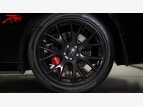 Thumbnail Photo 32 for 2016 Dodge Charger SRT Hellcat